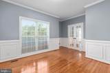 7410 Ni River Landing - Photo 9