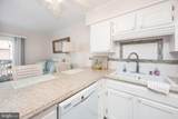 11 91ST Street - Photo 10