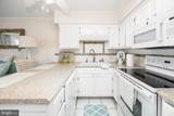 11 91ST Street - Photo 11