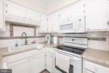 11 91ST Street - Photo 12