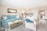 11 91ST Street - Photo 13