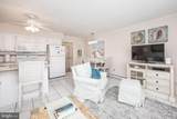 11 91ST Street - Photo 14