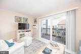 11 91ST Street - Photo 15