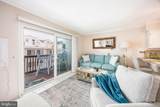 11 91ST Street - Photo 16