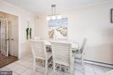 11 91ST Street - Photo 17
