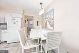 11 91ST Street - Photo 18