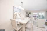 11 91ST Street - Photo 19