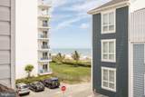 11 91ST Street - Photo 2
