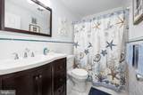 11 91ST Street - Photo 20