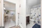 11 91ST Street - Photo 21