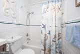 11 91ST Street - Photo 23