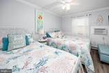 11 91ST Street - Photo 24