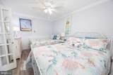 11 91ST Street - Photo 25