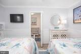 11 91ST Street - Photo 26