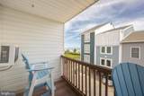11 91ST Street - Photo 27