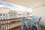 11 91ST Street - Photo 28
