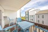 11 91ST Street - Photo 29