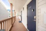 11 91ST Street - Photo 3