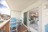 11 91ST Street - Photo 30