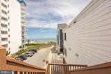 11 91ST Street - Photo 31