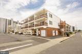 11 91ST Street - Photo 32
