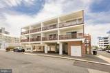 11 91ST Street - Photo 33