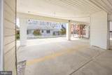 11 91ST Street - Photo 34