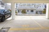 11 91ST Street - Photo 35