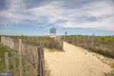 11 91ST Street - Photo 36