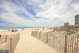 11 91ST Street - Photo 37