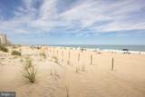 11 91ST Street - Photo 38