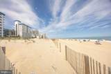 11 91ST Street - Photo 39