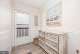11 91ST Street - Photo 4