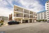 11 91ST Street - Photo 40