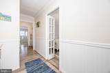 11 91ST Street - Photo 5