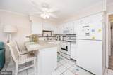 11 91ST Street - Photo 6