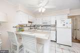 11 91ST Street - Photo 7
