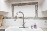 11 91ST Street - Photo 8