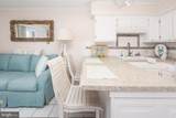 11 91ST Street - Photo 9