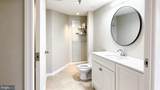 2001 Hamilton Street - Photo 13