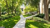 2001 Hamilton Street - Photo 16