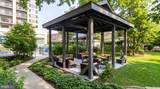 2001 Hamilton Street - Photo 20