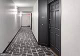 2001 Hamilton Street - Photo 4