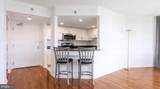 2001 Hamilton Street - Photo 6
