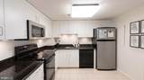 2001 Hamilton Street - Photo 7