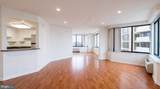2001 Hamilton Street - Photo 8