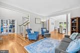 6909 Tanglewood Drive - Photo 10