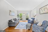 6909 Tanglewood Drive - Photo 11