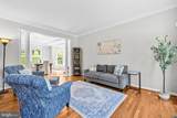 6909 Tanglewood Drive - Photo 12
