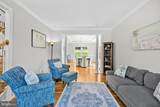 6909 Tanglewood Drive - Photo 13
